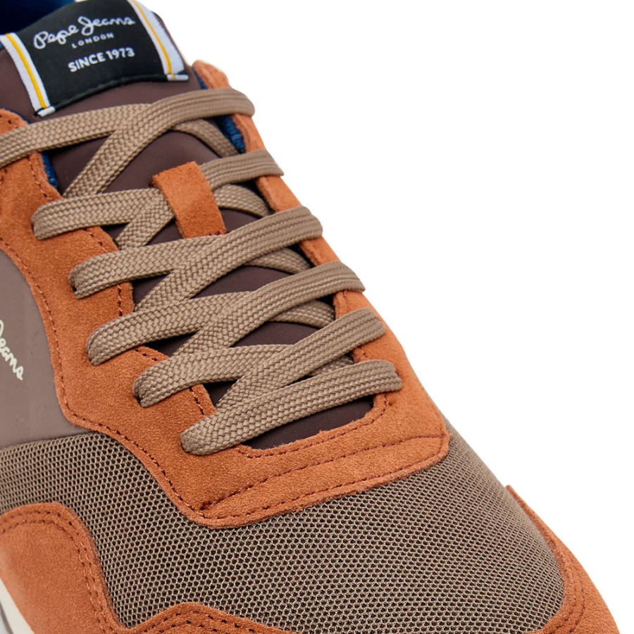 zapatillas-london-brick zapatillas-london-brick