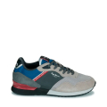 945-GREY