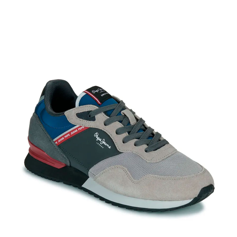 zapatillas-london-brick zapatillas-london-brick