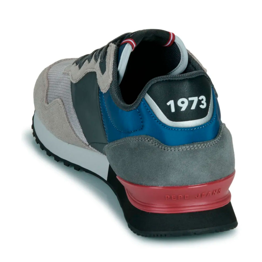 sneakers-london-brick