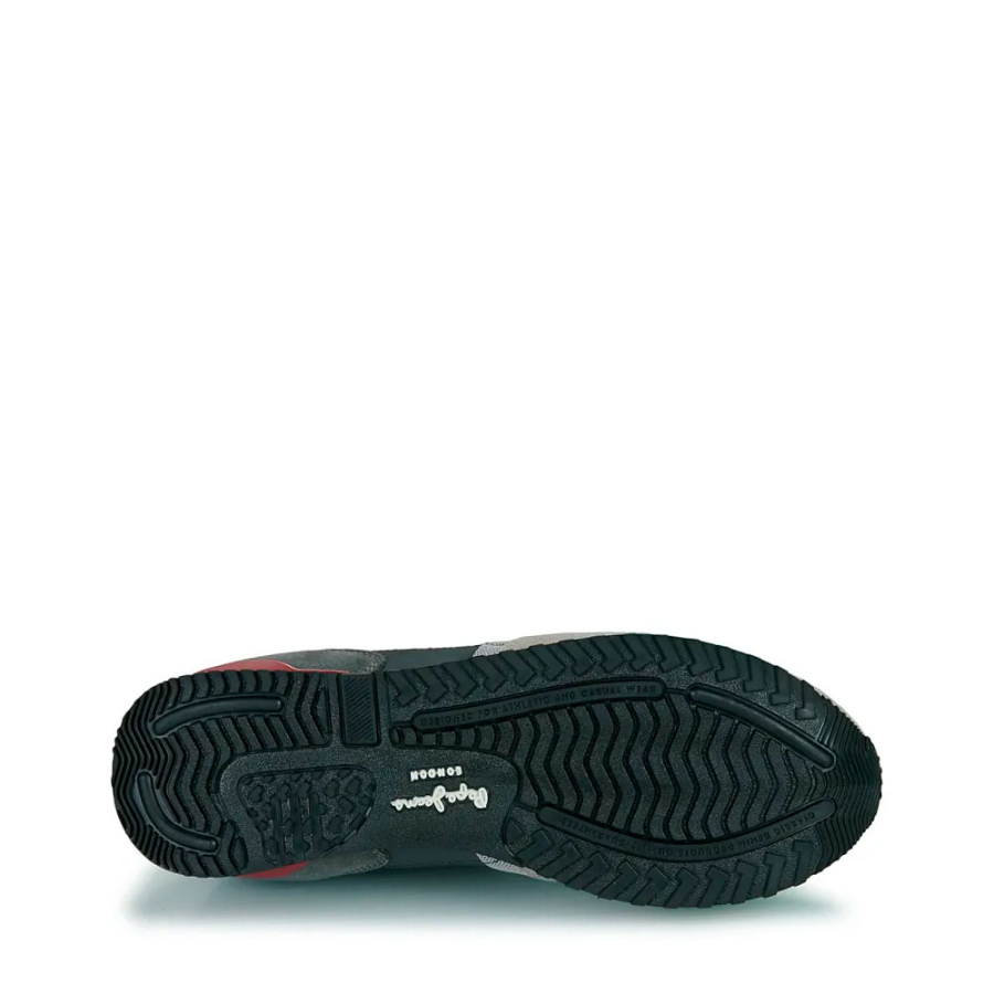 sneakers-london-brick