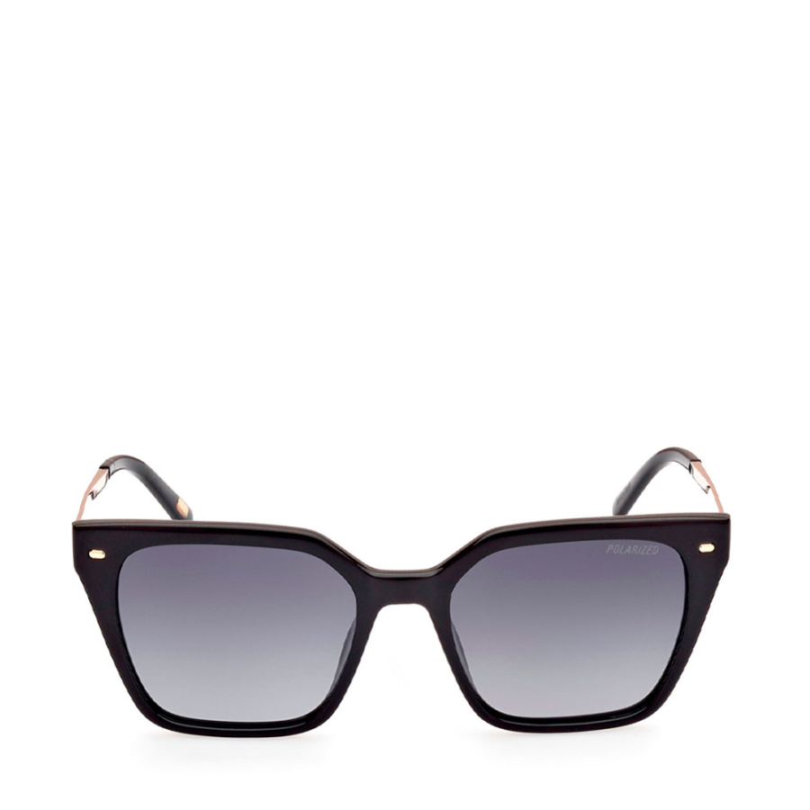 sunglasses-se6274 sunglasses-se6274