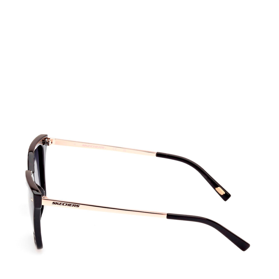 oculos-de-sol-se6274 oculos-de-sol-se6274