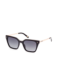 01D-NEGRO BRILLO/GRIS