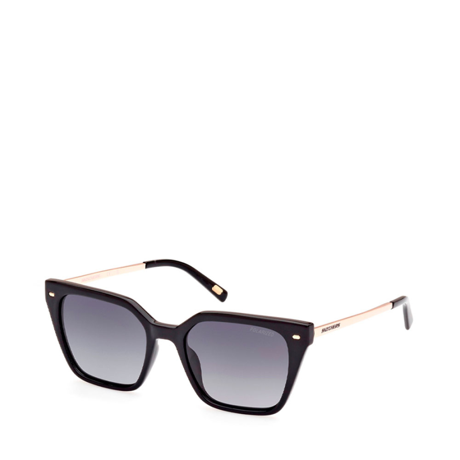sunglasses-se6274 sunglasses-se6274