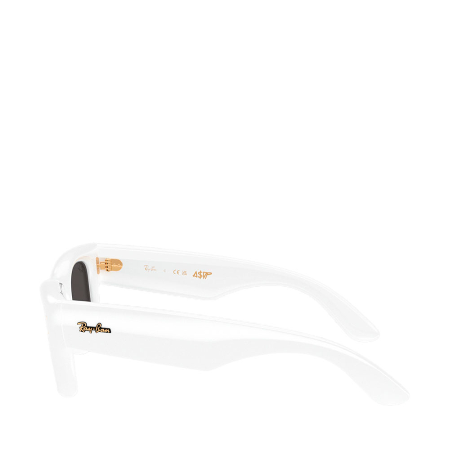 oculos-de-sol-wayfarer-puffer-0rb4940