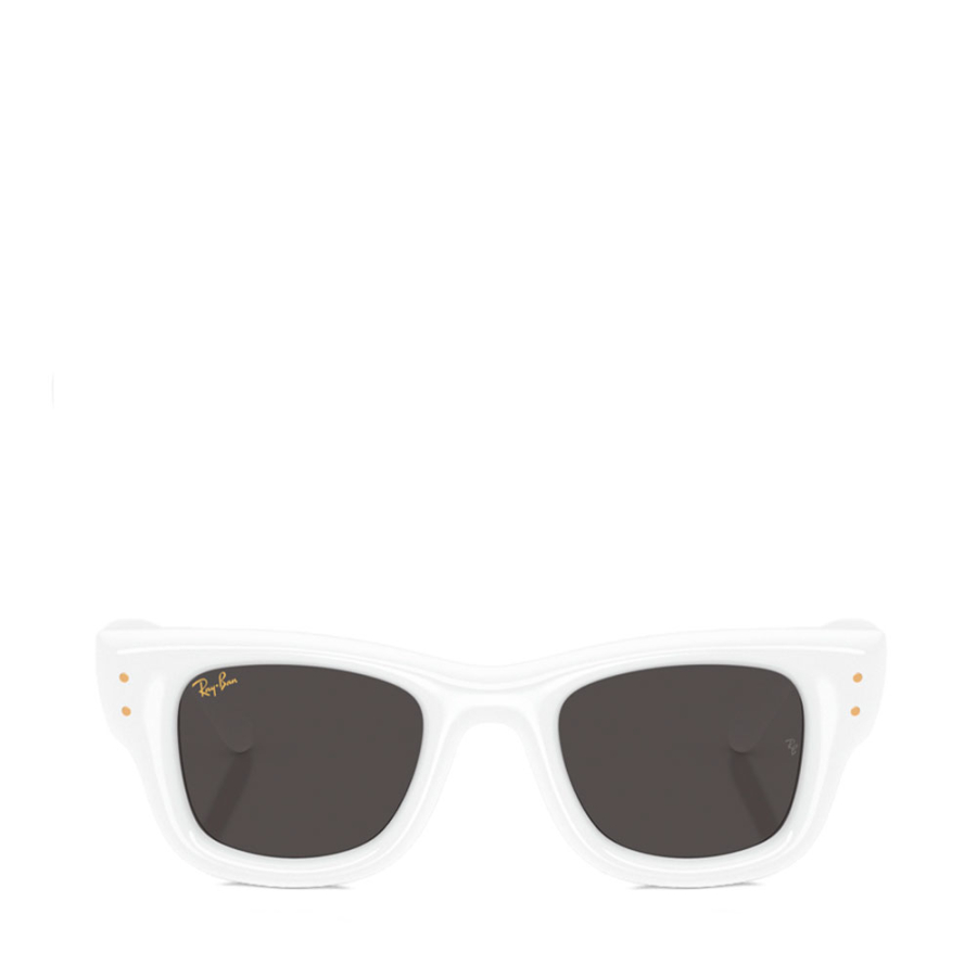 oculos-de-sol-wayfarer-puffer-0rb4940