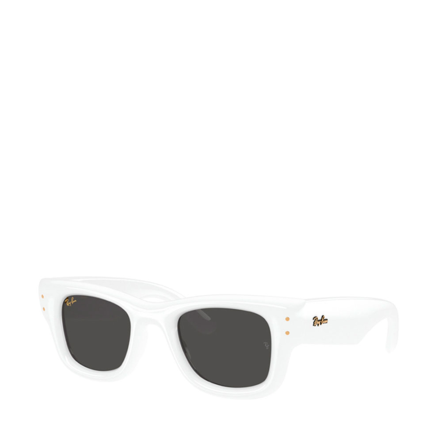 occhiali-da-sole-wayfarer-puffer-0rb4940 occhiali-da-sole-wayfarer-puffer-0rb4940