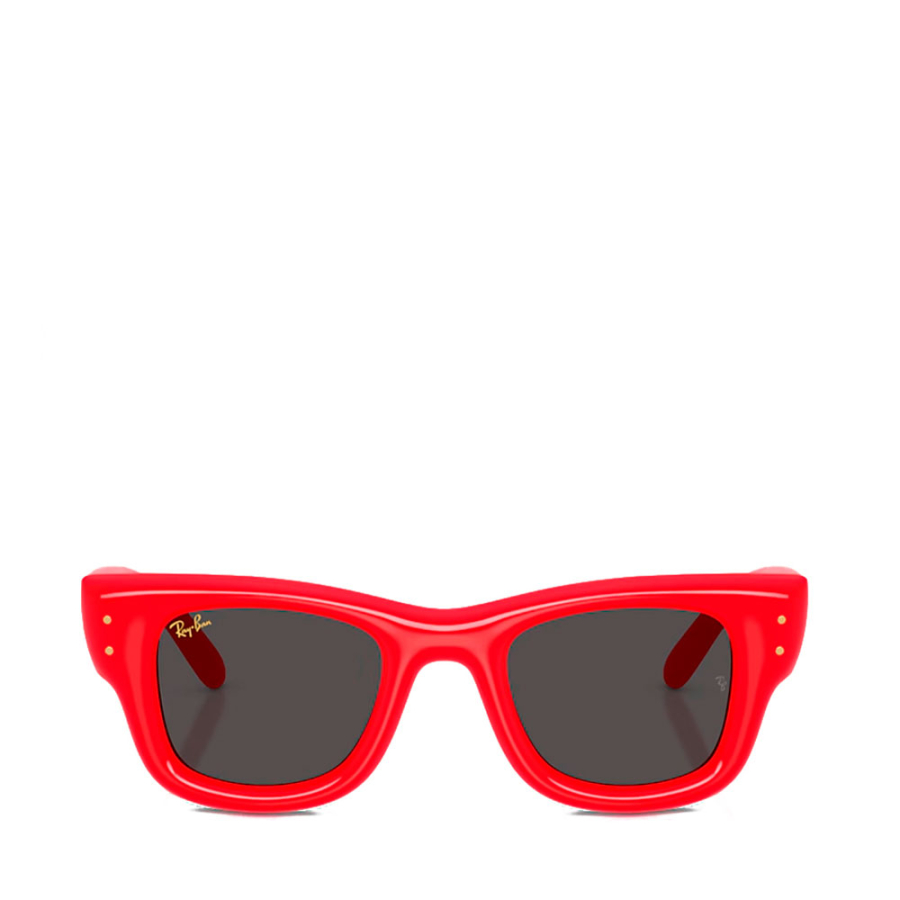 0rb4940-wayfarer-puffer-sonnenbrille 0rb4940-wayfarer-puffer-sonnenbrille