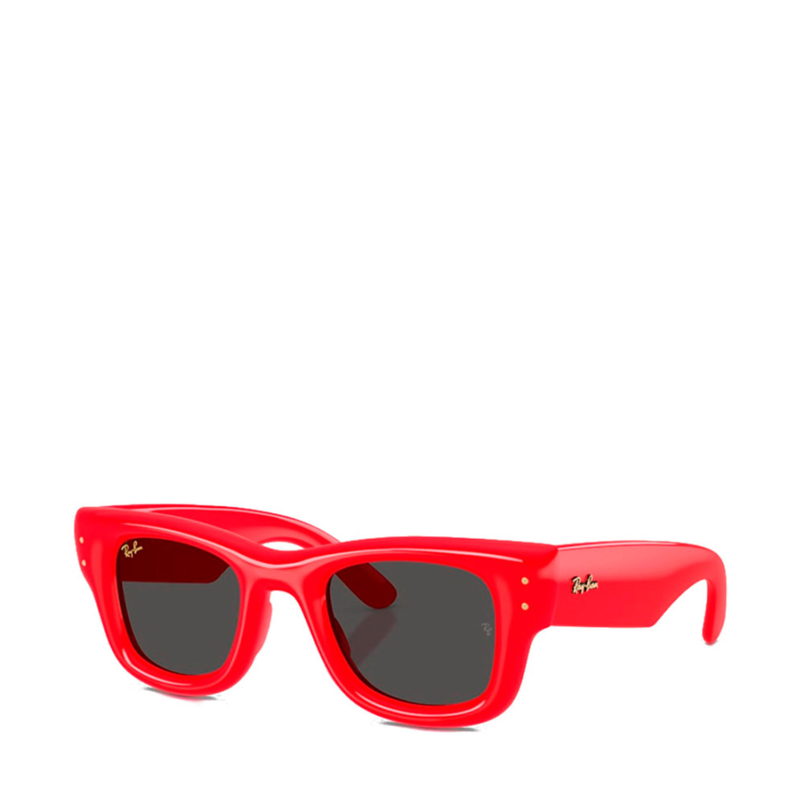lunettes-de-soleil-wayfarer-puffer-0rb4940 lunettes-de-soleil-wayfarer-puffer-0rb4940