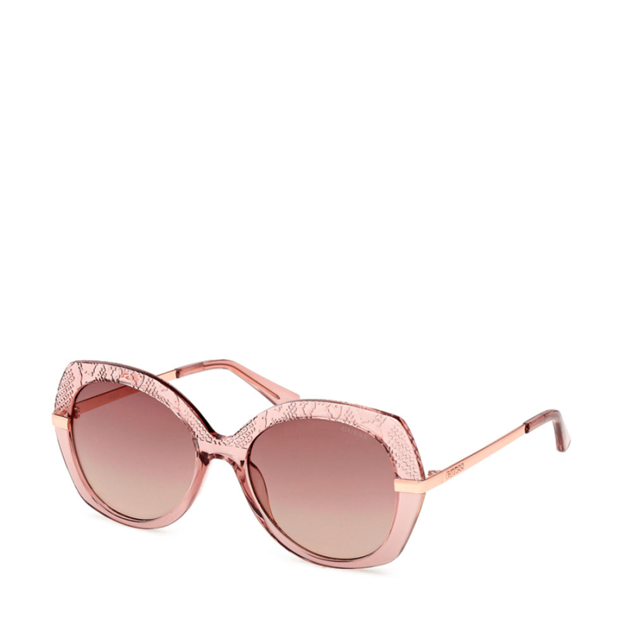 sonnenbrille-gu00215 sonnenbrille-gu00215