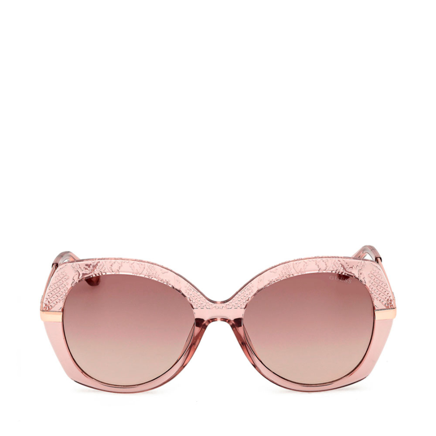 occhiali-da-sole-gu00215 occhiali-da-sole-gu00215