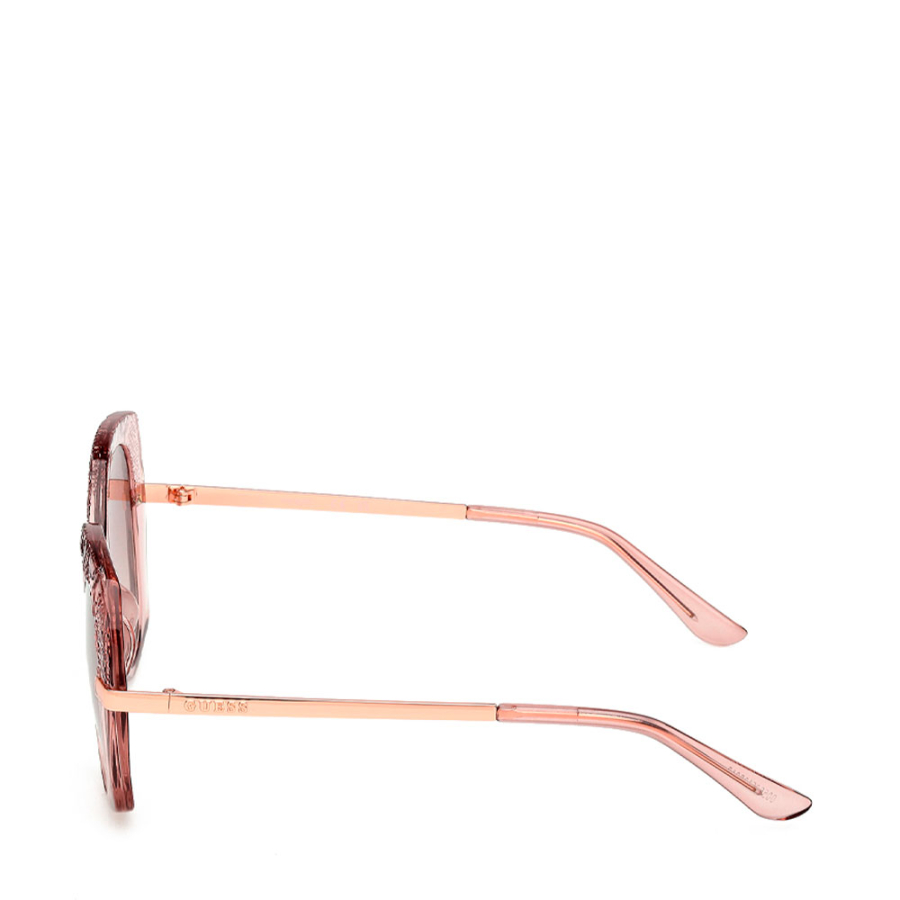 sonnenbrille-gu00215 sonnenbrille-gu00215