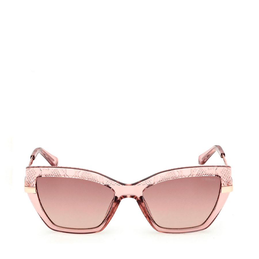 occhiali-da-sole-gu00216 occhiali-da-sole-gu00216