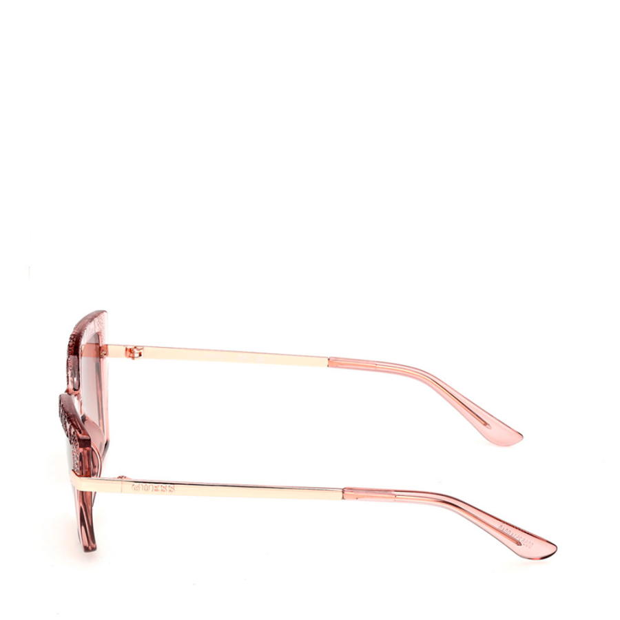 gafas-de-sol-gu00216 gafas-de-sol-gu00216