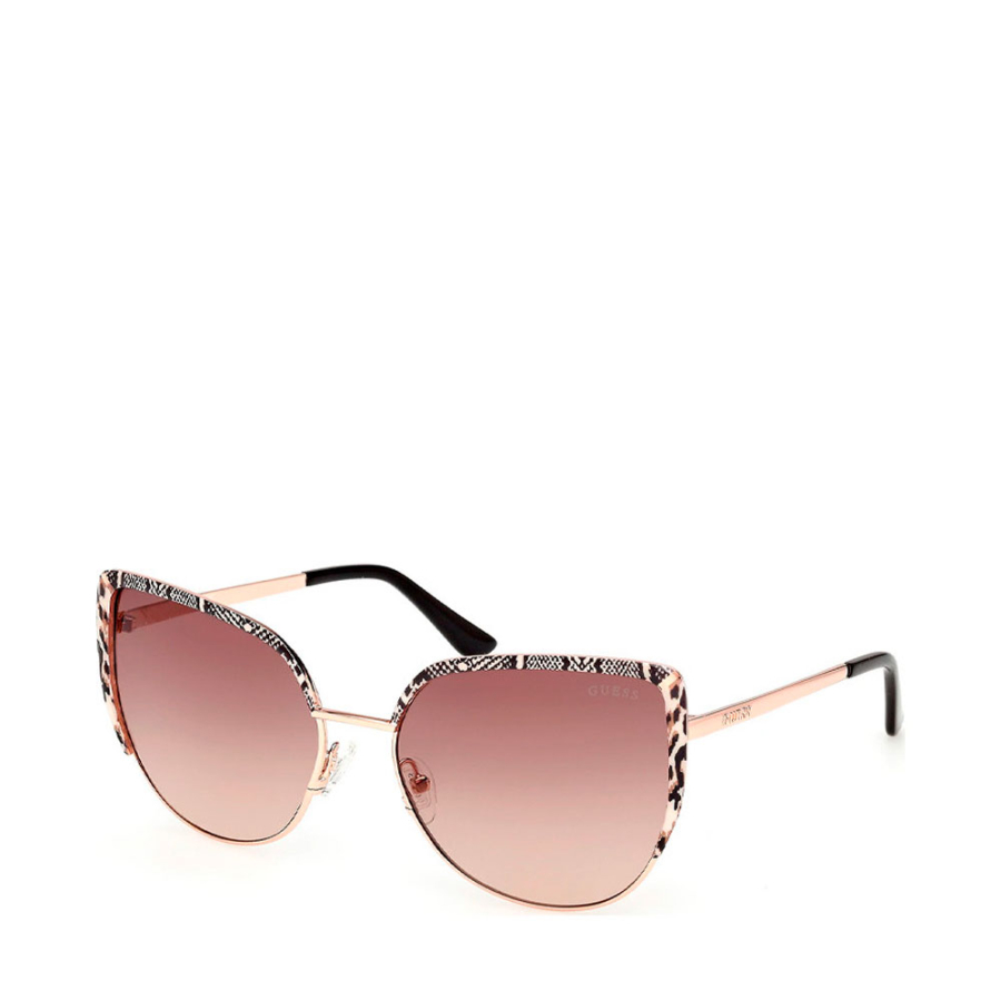 sonnenbrille-gu00217 sonnenbrille-gu00217