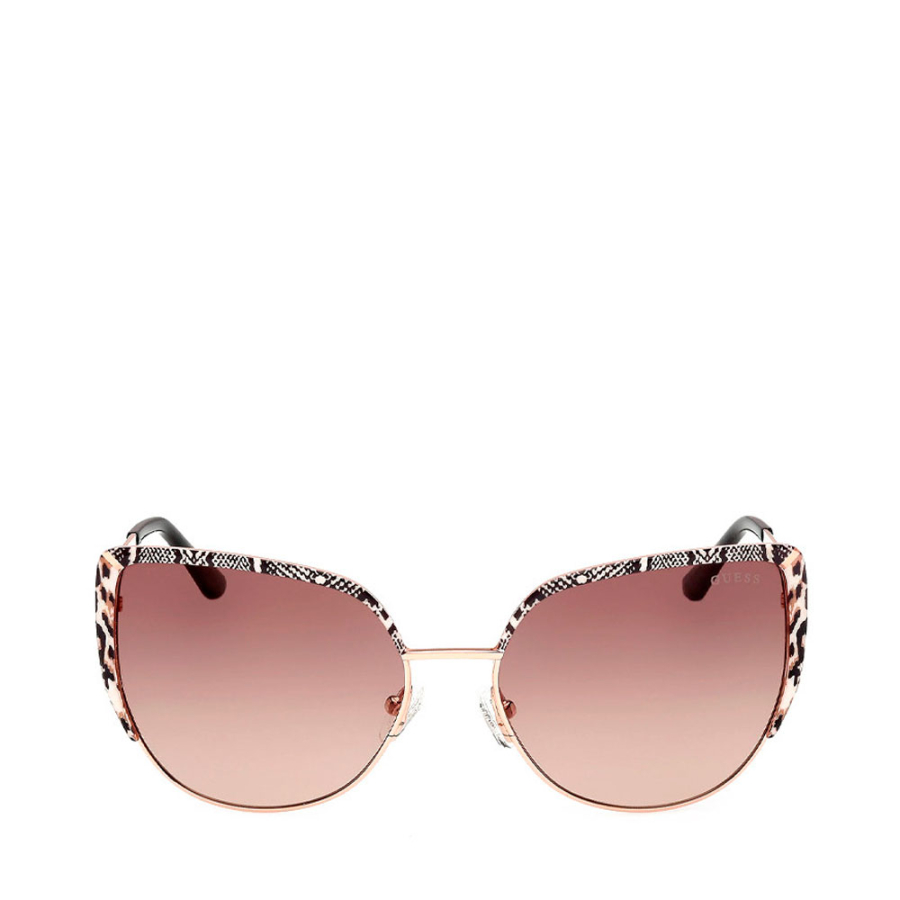 gafas-de-sol-gu00217 gafas-de-sol-gu00217