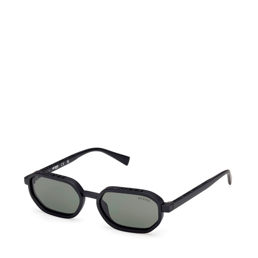 sonnenbrille-gu00233 sonnenbrille-gu00233