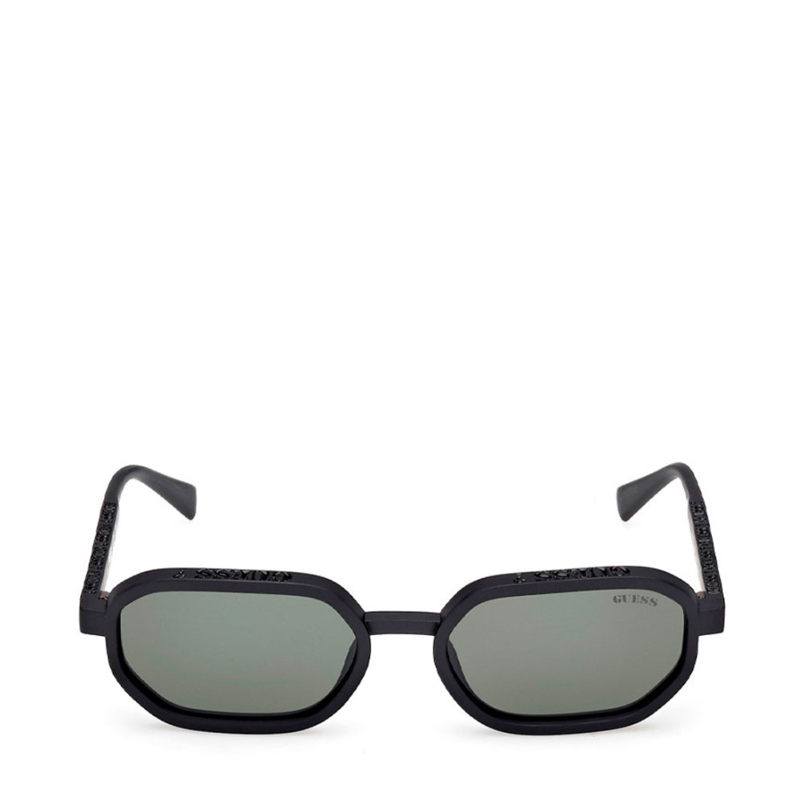 oculos-de-sol-gu00233 oculos-de-sol-gu00233