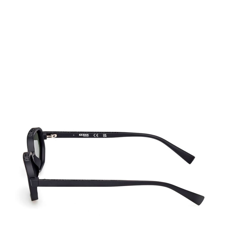sonnenbrille-gu00233 sonnenbrille-gu00233
