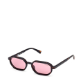 52Y-DARK HAVANA/VIOLET
