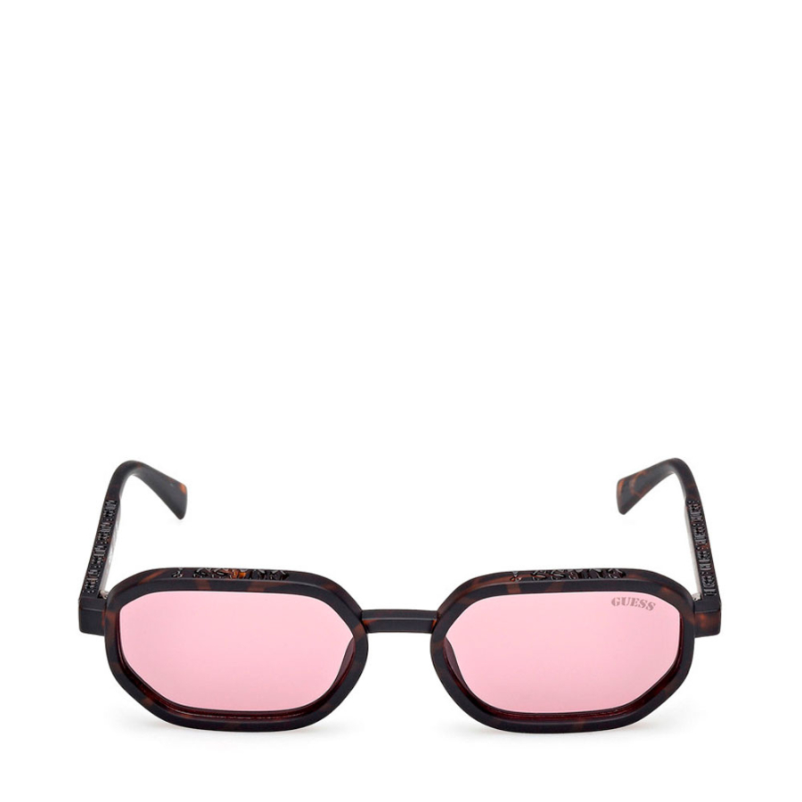 oculos-de-sol-gu00233 oculos-de-sol-gu00233