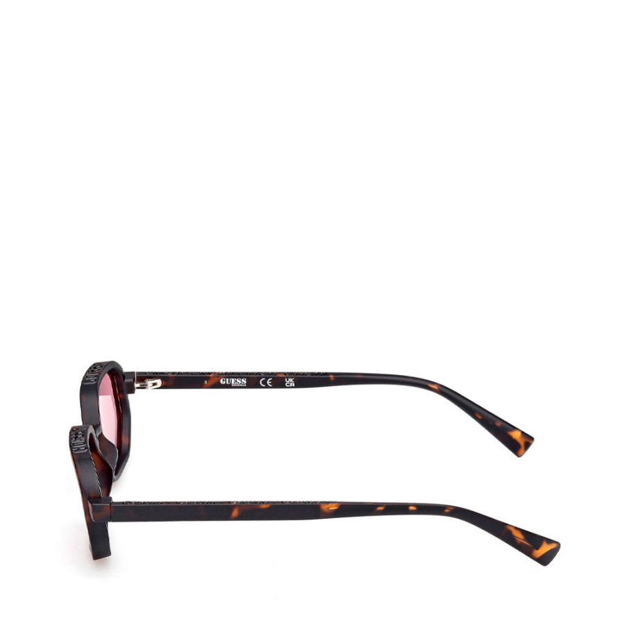 oculos-de-sol-gu00233 oculos-de-sol-gu00233