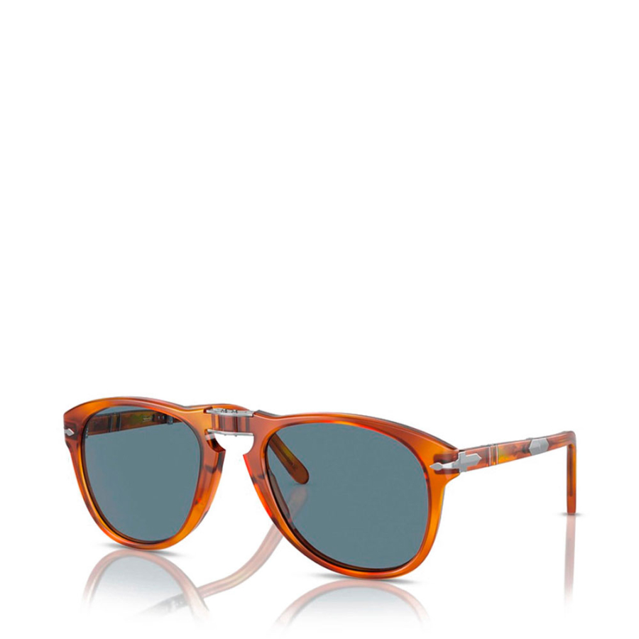 oculos-de-sol-steve-mcqueen-0p00714sm oculos-de-sol-steve-mcqueen-0p00714sm