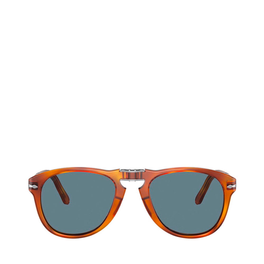 0p00714sm-steve-mcqueen-sonnenbrille