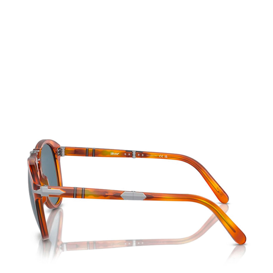 0p00714sm-steve-mcqueen-sonnenbrille
