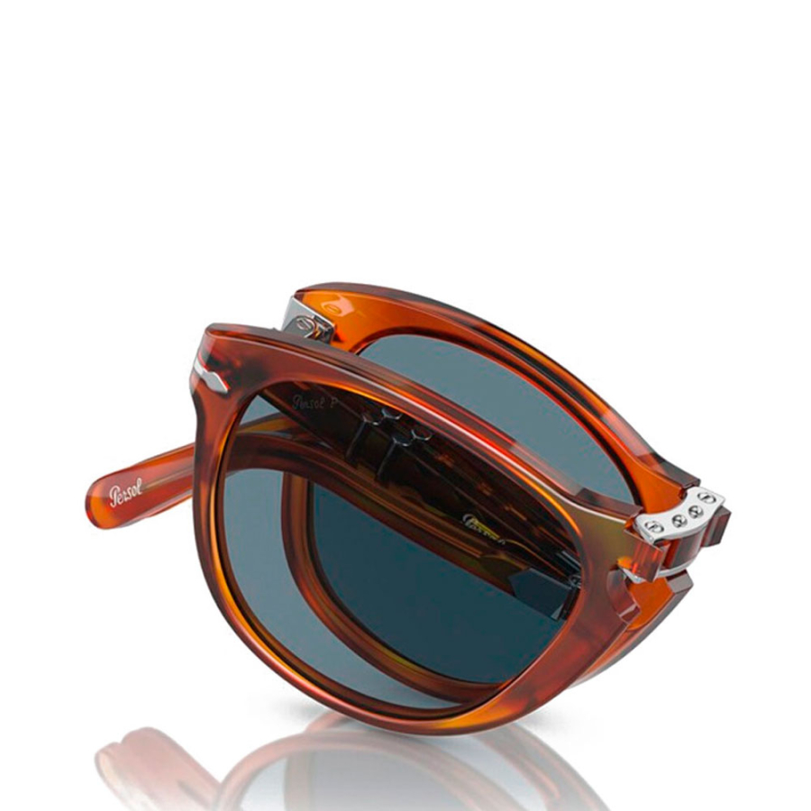 lunettes-de-soleil-steve-mcqueen-0p00714sm lunettes-de-soleil-steve-mcqueen-0p00714sm