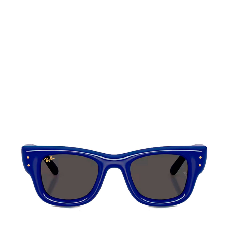 oculos-de-sol-wayfarer-puffer-0rb4940