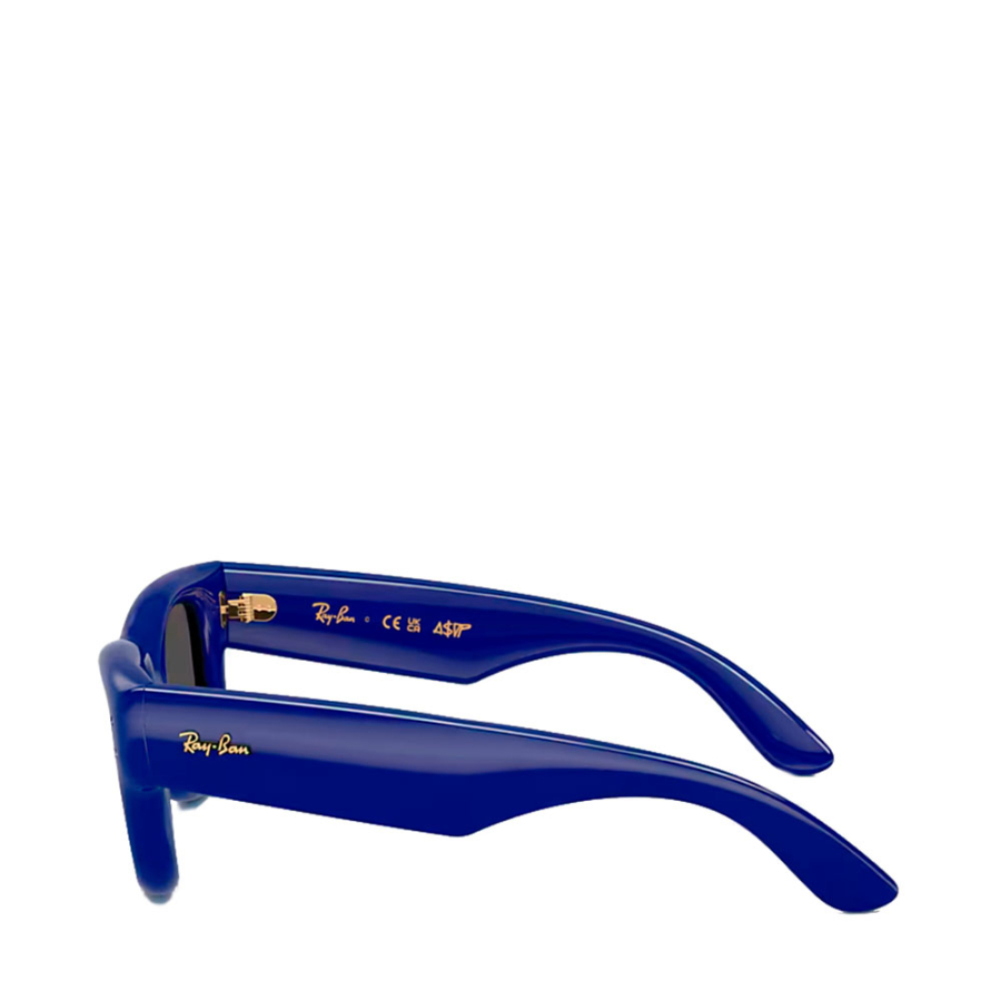 0rb4940-wayfarer-puffer-sonnenbrille 0rb4940-wayfarer-puffer-sonnenbrille