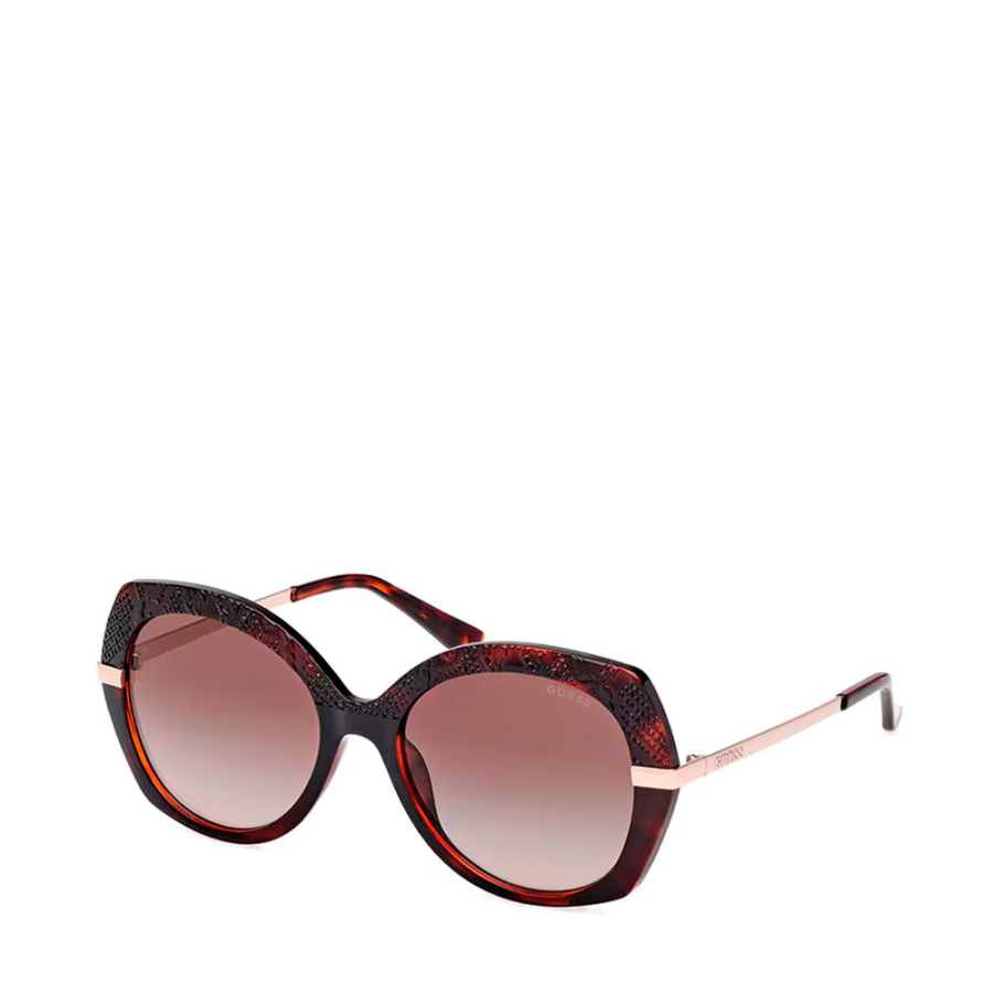 oculos-de-sol-gu00215