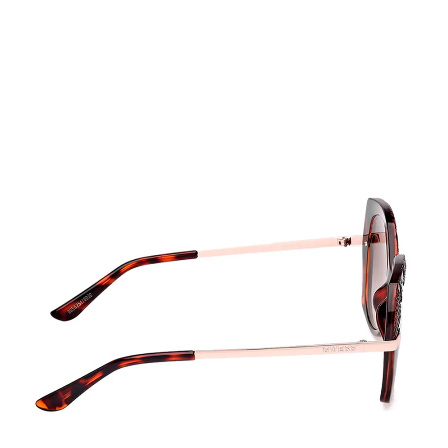 gafas-de-sol-gu00215 gafas-de-sol-gu00215