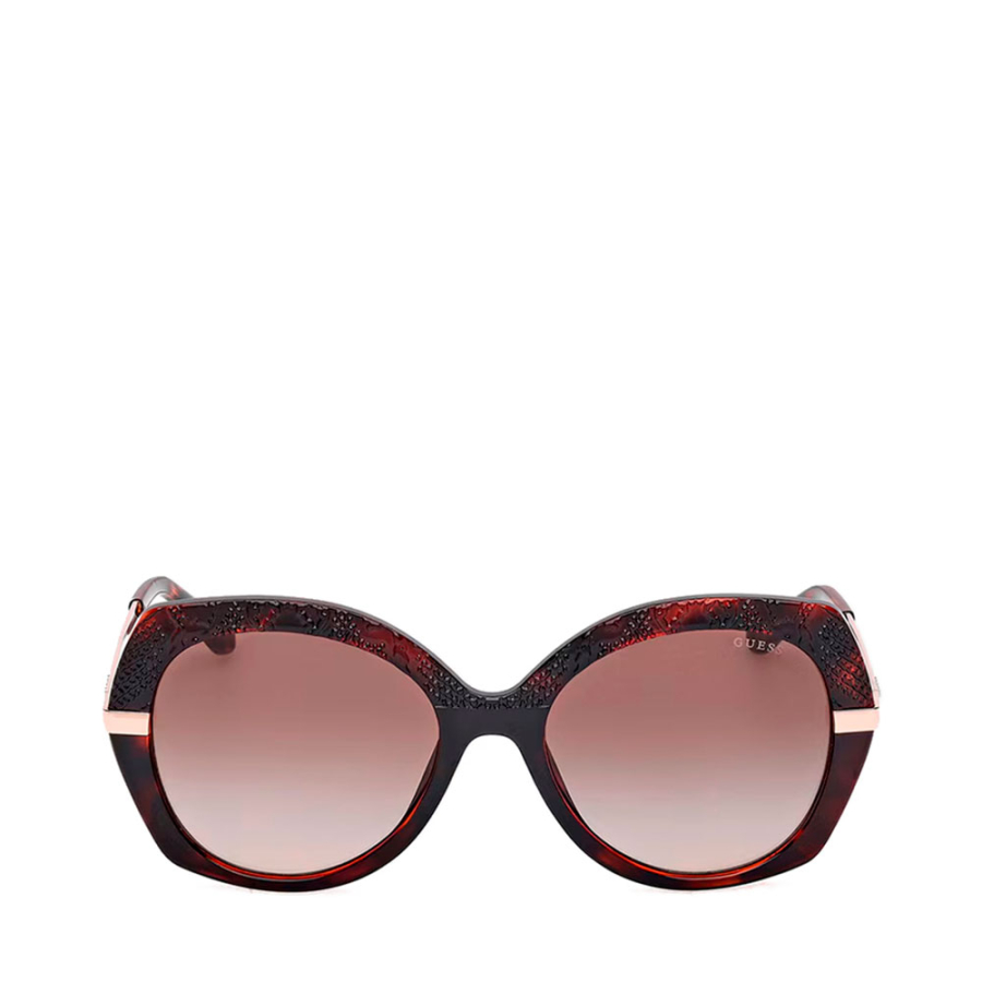 occhiali-da-sole-gu00215 occhiali-da-sole-gu00215