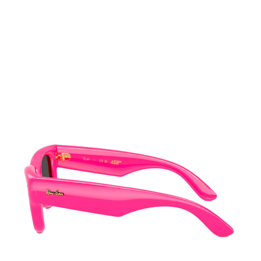 oculos-de-sol-wayfarer-puffer-0rb4940 oculos-de-sol-wayfarer-puffer-0rb4940