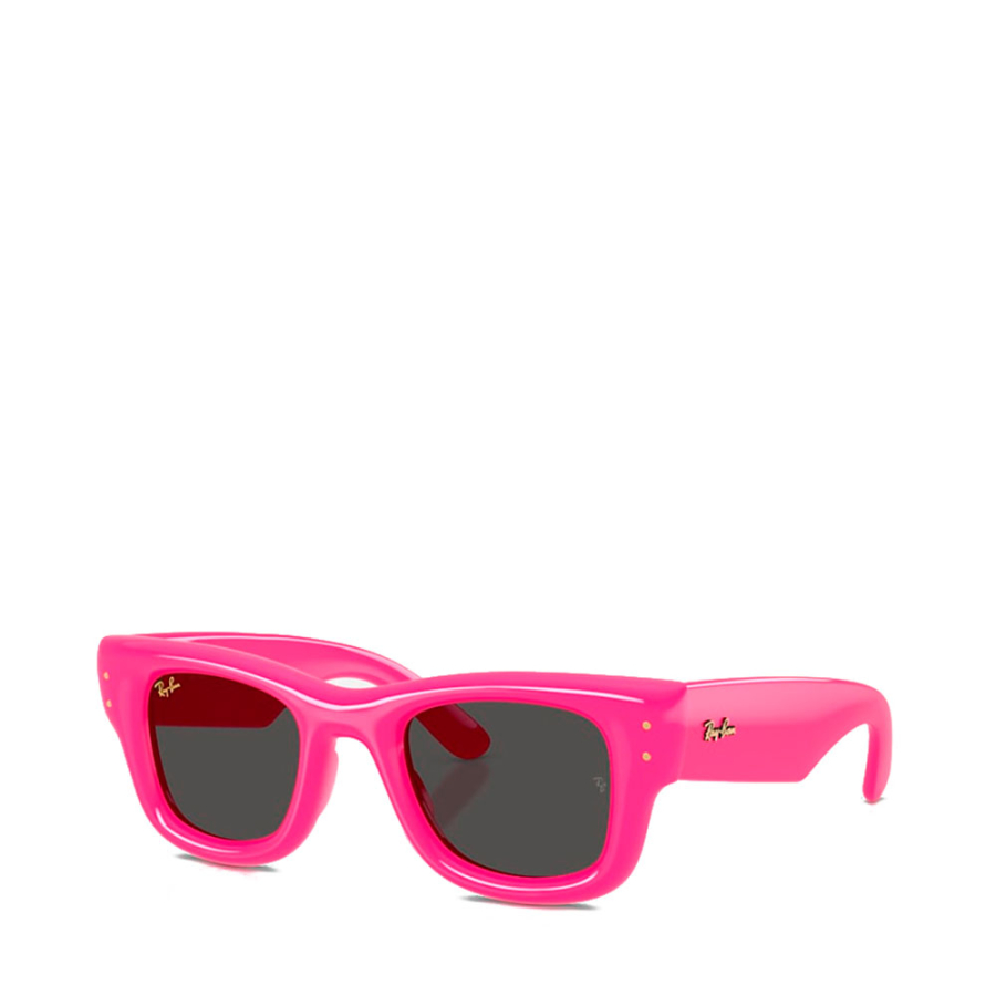 0rb4940-wayfarer-puffer-sonnenbrille