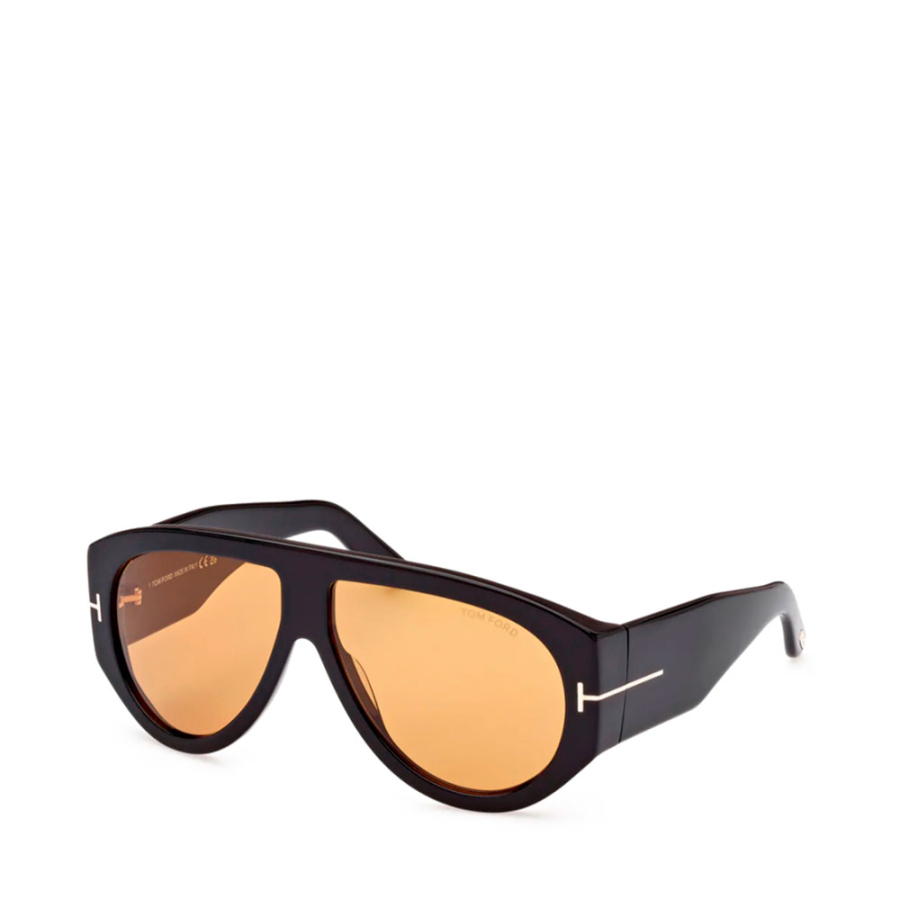 oculos-de-sol-bronson-ft1044 oculos-de-sol-bronson-ft1044