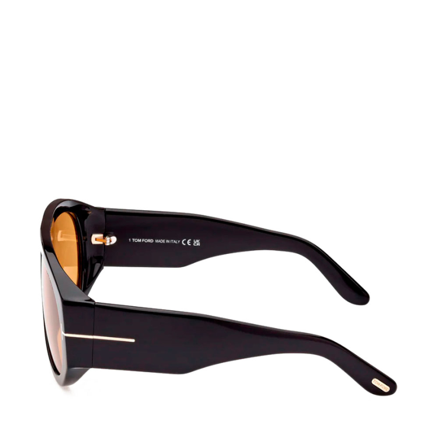 bronson-ft1044-sonnenbrille bronson-ft1044-sonnenbrille