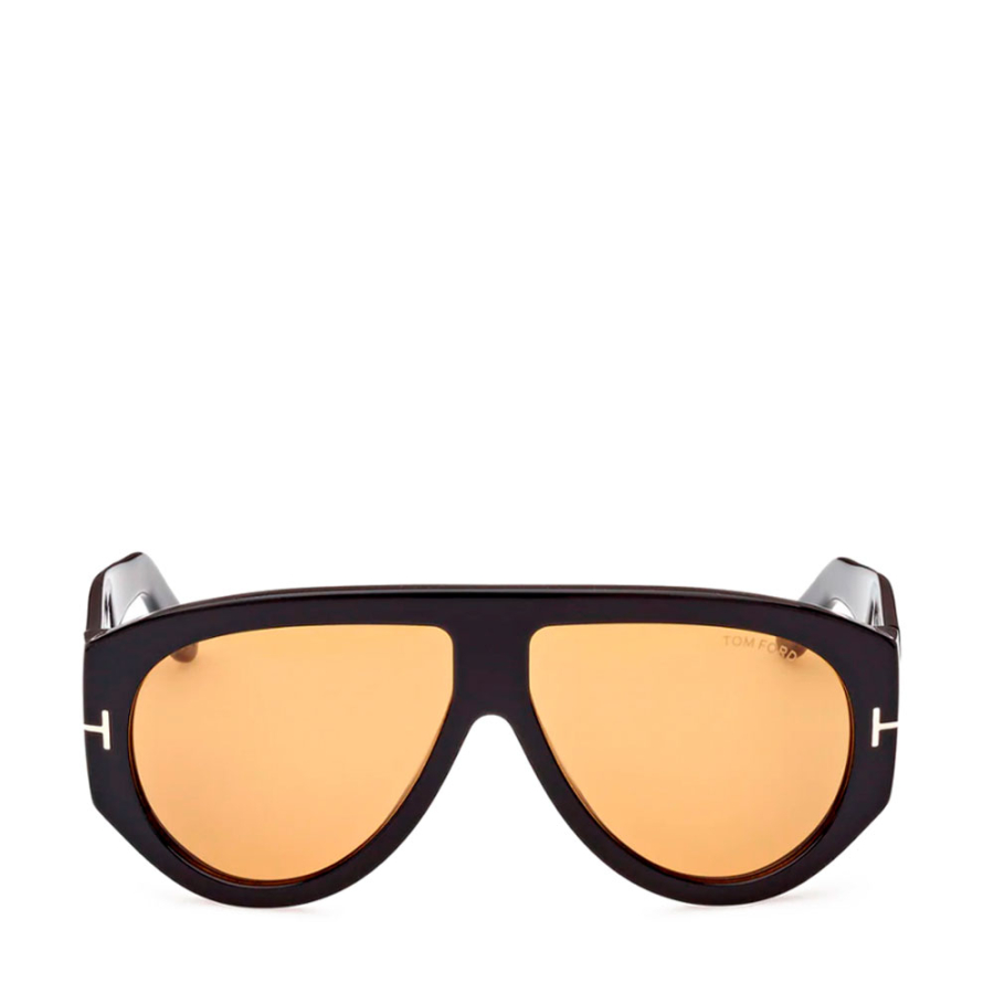 gafas-de-sol-ft1044-bronson gafas-de-sol-ft1044-bronson