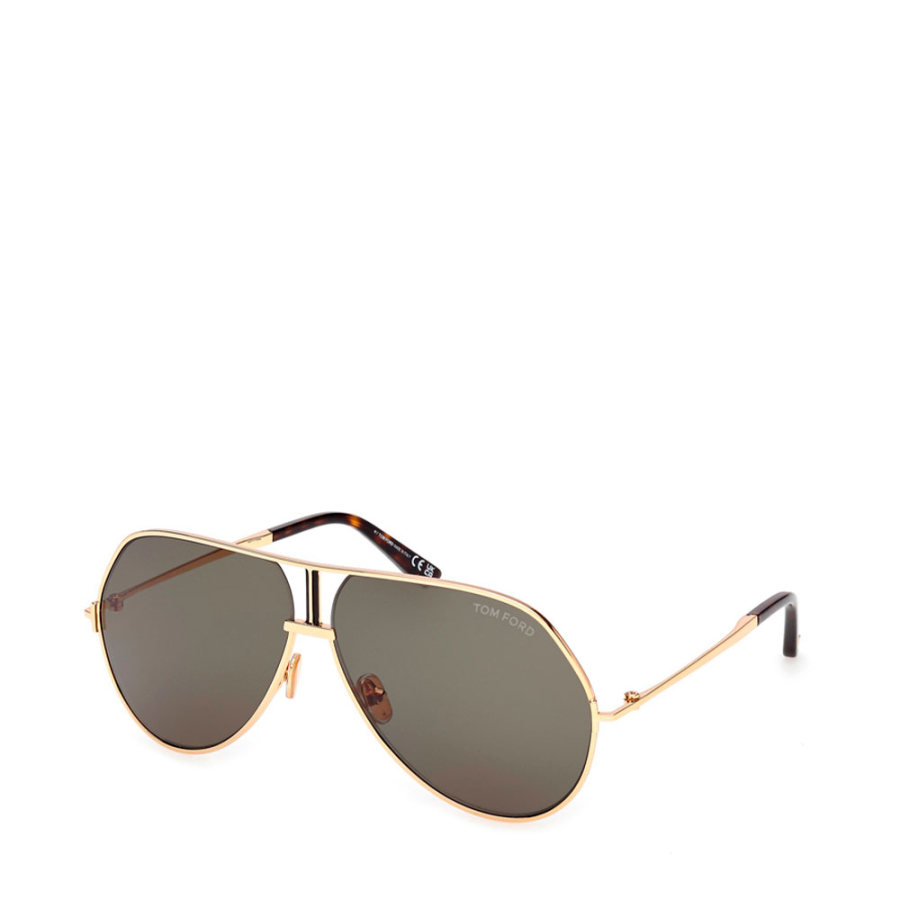 oculos-de-sol-rickie-ft1281 oculos-de-sol-rickie-ft1281