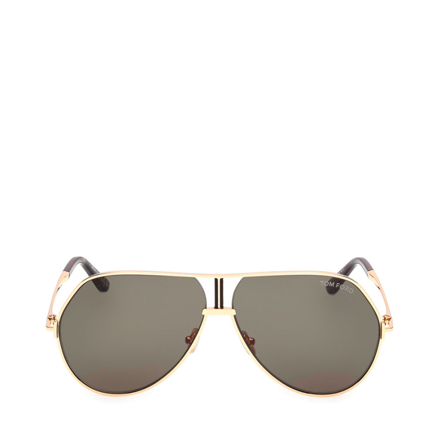 ft1281-rickie-sonnenbrille ft1281-rickie-sonnenbrille