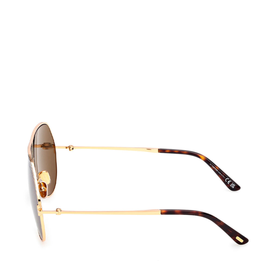 lunettes-de-soleil-rickie-ft1281 lunettes-de-soleil-rickie-ft1281