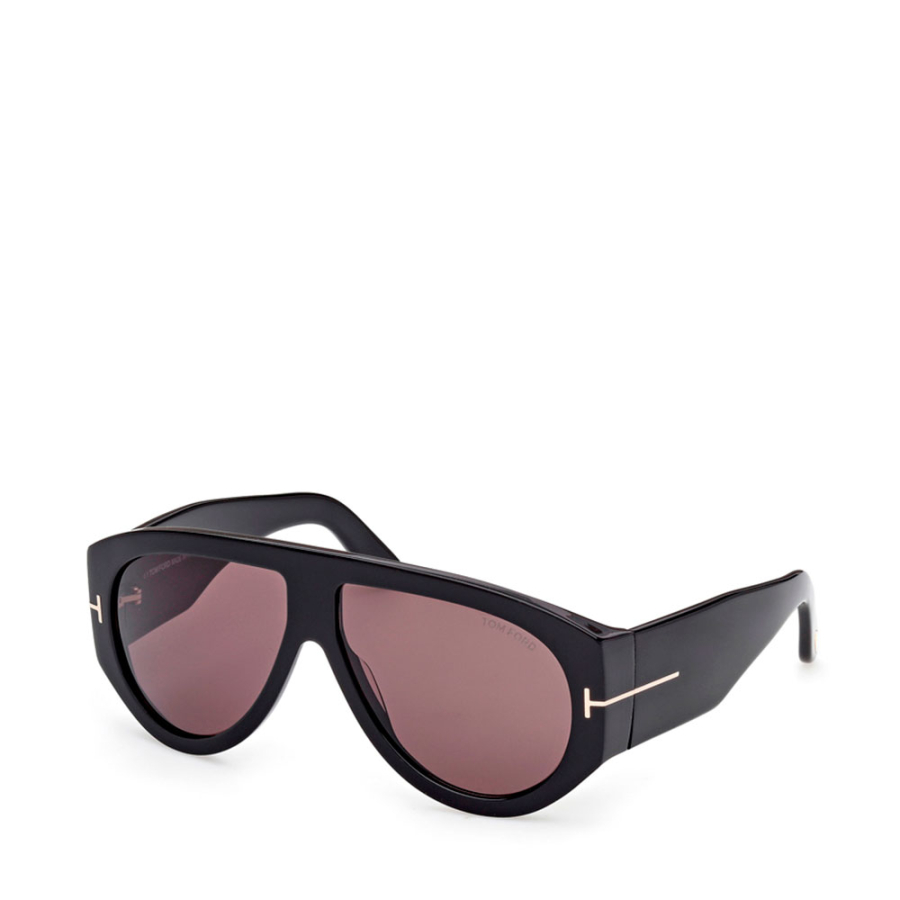 oculos-de-sol-bronson-ft1044 oculos-de-sol-bronson-ft1044