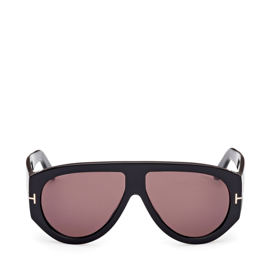 oculos-de-sol-bronson-ft1044 oculos-de-sol-bronson-ft1044