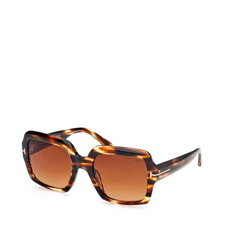 occhiali-da-sole-kaya-ft1082 occhiali-da-sole-kaya-ft1082