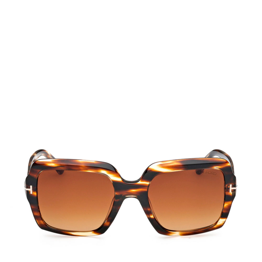 lunettes-de-soleil-kaya-ft1082 lunettes-de-soleil-kaya-ft1082