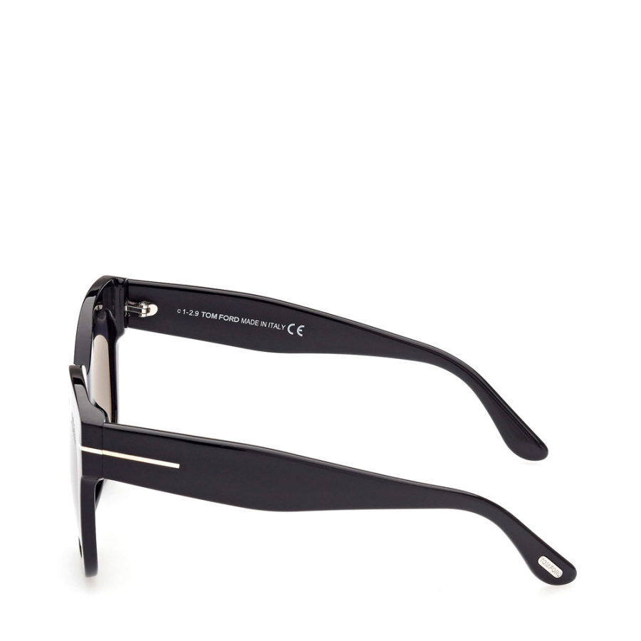 gafas-de-sol-ft0613 gafas-de-sol-ft0613