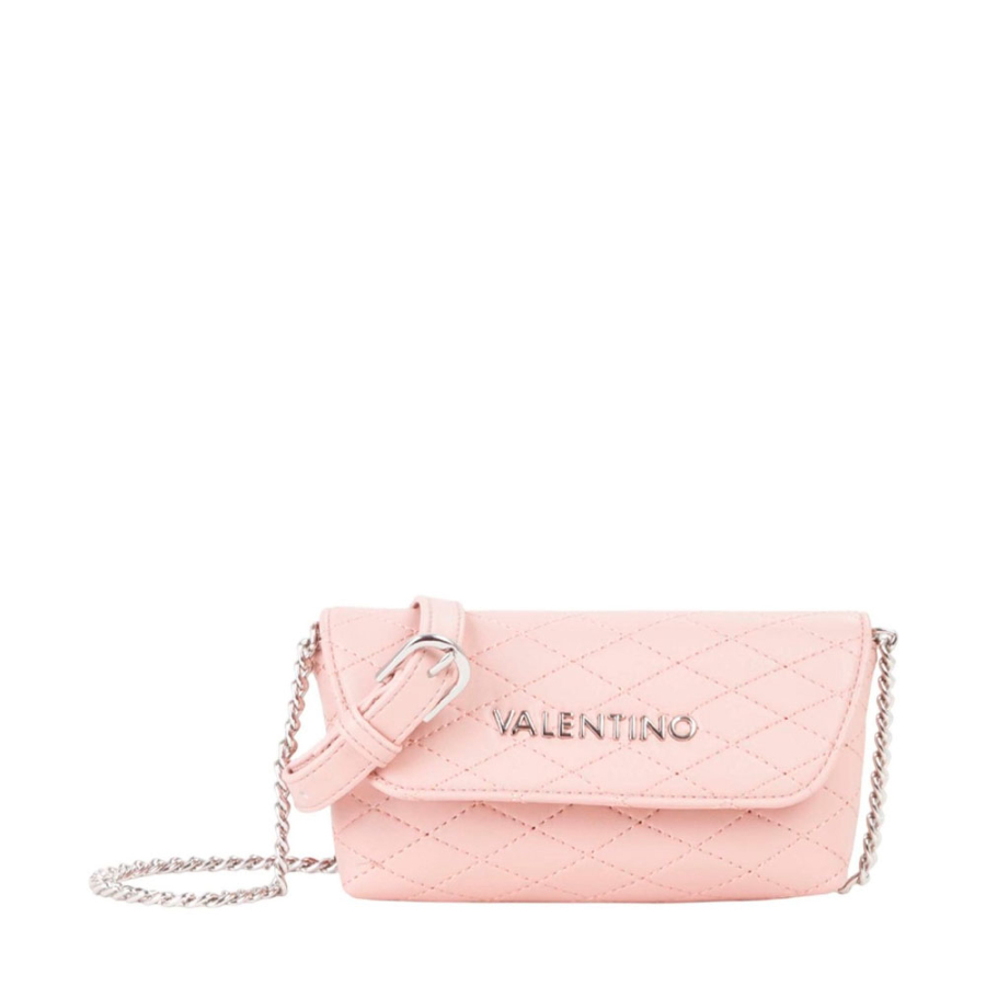 fran-schultertasche fran-schultertasche